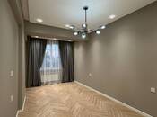 Satılır 3 otaqlı yeni tikili 130 m², Memar Əcəmi m., photo 2 from 8