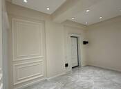Satılır 3 otaqlı yeni tikili 130 m², Memar Əcəmi m., photo 5 from 8