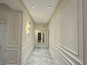 Satılır 3 otaqlı yeni tikili 130 m², Memar Əcəmi m., photo 6 from 8