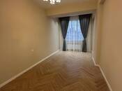 Satılır 3 otaqlı yeni tikili 130 m², Memar Əcəmi m., photo 3 from 8