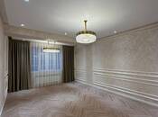 Satılır 3 otaqlı yeni tikili 130 m², Memar Əcəmi m., photo 1 from 8