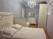 Продаётся 3-комн. вторичка 90 м², Низаминский  р., photo 5 from 8