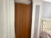 Продаётся 3-комн. вторичка 90 м², Низаминский  р., photo 6 from 8