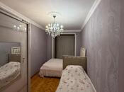 Продаётся 3-комн. вторичка 90 м², Низаминский  р., photo 7 from 8