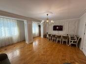 Продаётся 3-комн. вторичка 90 м², Низаминский  р., photo 1 from 8