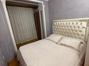 Продаётся 3-комн. вторичка 90 м², Низаминский  р., photo 4 from 8
