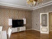 Satılır 3 otaqlı yeni tikili 141 m², Memar Əcəmi m., photo 2 from 8