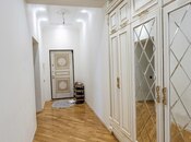Satılır 3 otaqlı yeni tikili 141 m², Memar Əcəmi m., photo 4 from 8