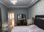 Satılır 3 otaqlı yeni tikili 141 m², Memar Əcəmi m., photo 7 from 8