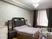 Satılır 3 otaqlı yeni tikili 141 m², Memar Əcəmi m., photo 6 from 8