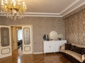 Satılır 3 otaqlı yeni tikili 141 m², Memar Əcəmi m., photo 3 from 8