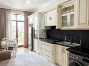 Satılır 3 otaqlı yeni tikili 141 m², Memar Əcəmi m., photo 5 from 8