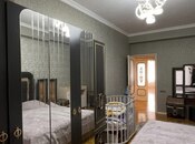 Satılır 3 otaqlı yeni tikili 141 m², Memar Əcəmi m., photo 8 from 8