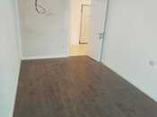 Satılır 4 otaqlı yeni tikili 105 m², İnşaatçılar m., photo 6 from 8