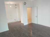 Satılır 4 otaqlı yeni tikili 105 m², İnşaatçılar m., photo 8 from 8