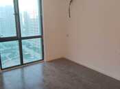 Satılır 4 otaqlı yeni tikili 105 m², İnşaatçılar m., photo 4 from 8