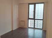 Satılır 4 otaqlı yeni tikili 105 m², İnşaatçılar m., photo 5 from 8
