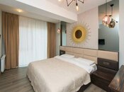 Сдаётся 3-комн. новостройка 125 м², м. Шах Исмаил Хатаи, photo 4 from 8