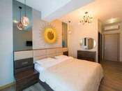 Сдаётся 3-комн. новостройка 125 м², м. Шах Исмаил Хатаи, photo 5 from 8