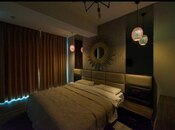 Сдаётся 3-комн. новостройка 125 м², м. Шах Исмаил Хатаи, photo 6 from 8