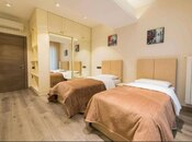Сдаётся 3-комн. новостройка 125 м², м. Шах Исмаил Хатаи, photo 8 from 8