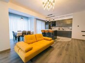 Сдаётся 3-комн. новостройка 125 м², м. Шах Исмаил Хатаи, photo 3 from 8