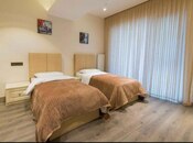 Сдаётся 3-комн. новостройка 125 м², м. Шах Исмаил Хатаи, photo 7 from 8
