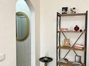 İcarəyə verilir 1 otaqlı köhnə tikili 40 m², Bayıl q., photo 6 from 8