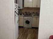 İcarəyə verilir 1 otaqlı köhnə tikili 40 m², Bayıl q., photo 3 from 8