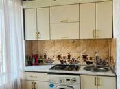 İcarəyə verilir 1 otaqlı köhnə tikili 40 m², Bayıl q., photo 5 from 8