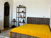 İcarəyə verilir 1 otaqlı köhnə tikili 40 m², Bayıl q., photo 7 from 8