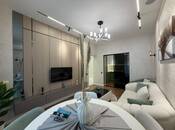 Продаётся 2-комн. новостройка 68 м², м. Низами, photo 2 from 8