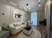 Продаётся 2-комн. новостройка 68 м², м. Низами, photo 1 from 8