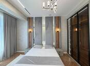 Продаётся 2-комн. новостройка 68 м², м. Низами, photo 6 from 8