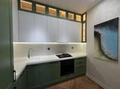 Продаётся 2-комн. новостройка 68 м², м. Низами, photo 5 from 8