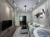 Продаётся 2-комн. новостройка 68 м², м. Низами, photo 3 from 8