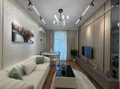Продаётся 2-комн. новостройка 68 м², м. Низами, photo 4 from 8