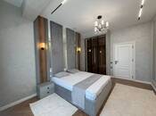 Продаётся 2-комн. новостройка 68 м², м. Низами, photo 7 from 8