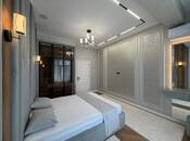 Продаётся 2-комн. новостройка 68 м², м. Низами, photo 8 from 8