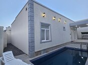Продаётся 4-комн. дом/дача 150 м², пос. Шувеляны, photo 2 from 8