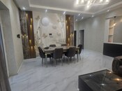 Продаётся 4-комн. дом/дача 150 м², пос. Шувеляны, photo 7 from 8