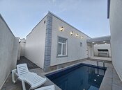Продаётся 4-комн. дом/дача 150 м², пос. Шувеляны, photo 1 from 8