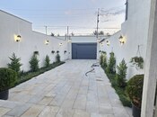 Продаётся 4-комн. дом/дача 150 м², пос. Шувеляны, photo 5 from 8