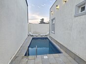 Продаётся 4-комн. дом/дача 150 м², пос. Шувеляны, photo 4 from 8