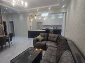 Продаётся 4-комн. дом/дача 150 м², пос. Шувеляны, photo 8 from 8