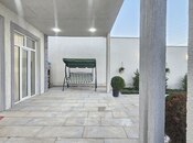 Продаётся 4-комн. дом/дача 150 м², пос. Шувеляны, photo 6 from 8