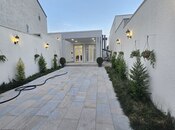 Продаётся 4-комн. дом/дача 150 м², пос. Шувеляны, photo 3 from 8