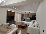 Сдаётся 3-комн. новостройка 110 м², м. Шах Исмаил Хатаи, photo 3 from 8