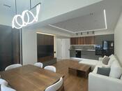 Сдаётся 3-комн. новостройка 110 м², м. Шах Исмаил Хатаи, photo 4 from 8
