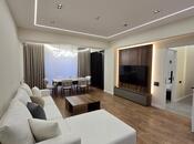 Сдаётся 3-комн. новостройка 110 м², м. Шах Исмаил Хатаи, photo 1 from 8